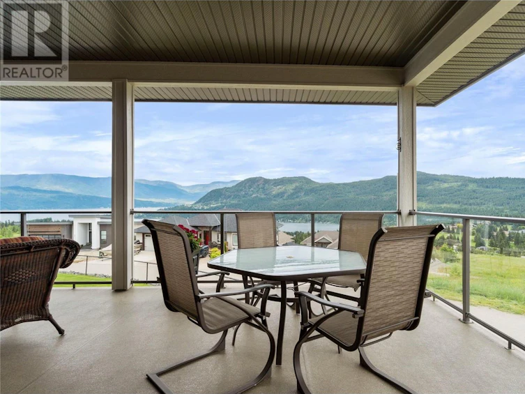 2582 St. Andrews Street, Blind Bay, BC, V0E 1H0 - 8