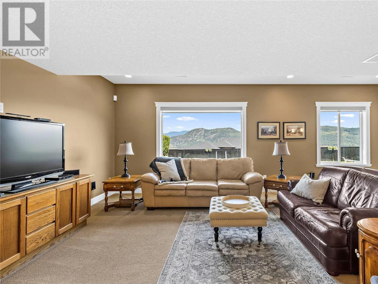 2582 St. Andrews Street, Blind Bay, BC, V0E 1H0 - 36