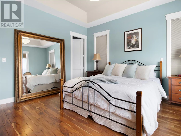 2582 St. Andrews Street, Blind Bay, BC, V0E 1H0 - 38