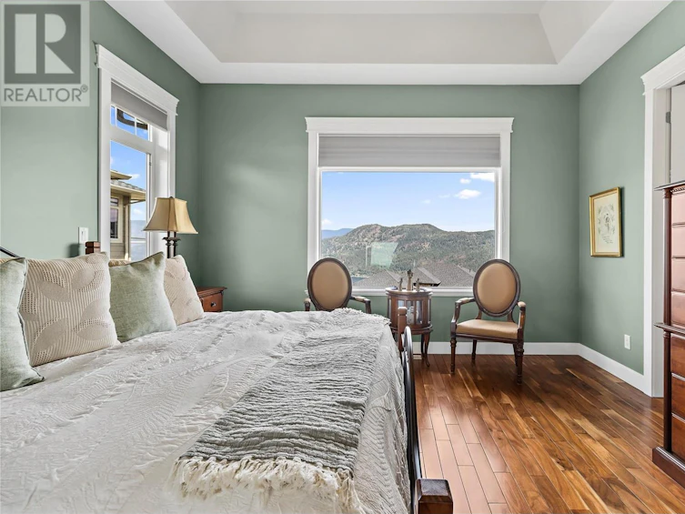 2582 St. Andrews Street, Blind Bay, BC, V0E 1H0 - 40
