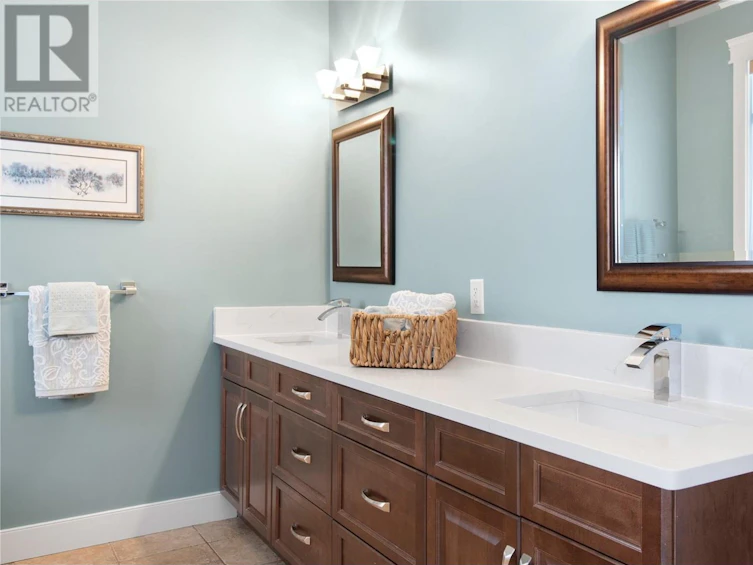 2582 St. Andrews Street, Blind Bay, BC, V0E 1H0 - 45