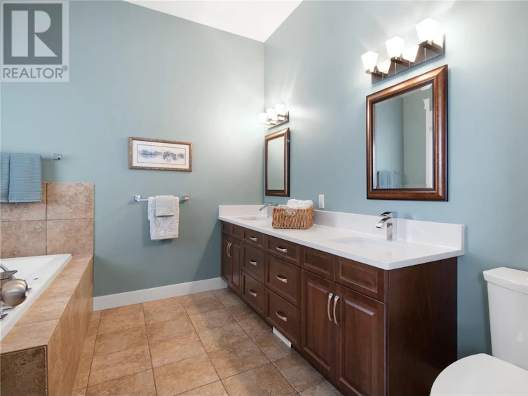 2582 St. Andrews Street, Blind Bay, BC, V0E 1H0 - 47