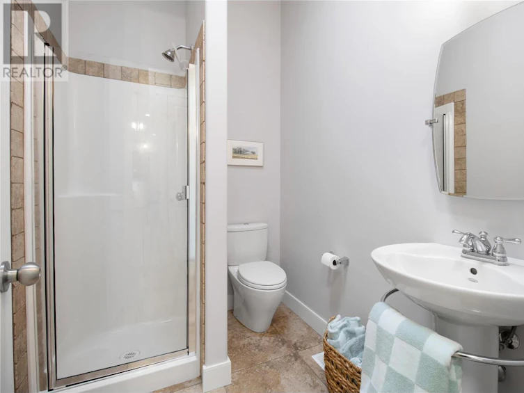 2582 St. Andrews Street, Blind Bay, BC, V0E 1H0 - 49