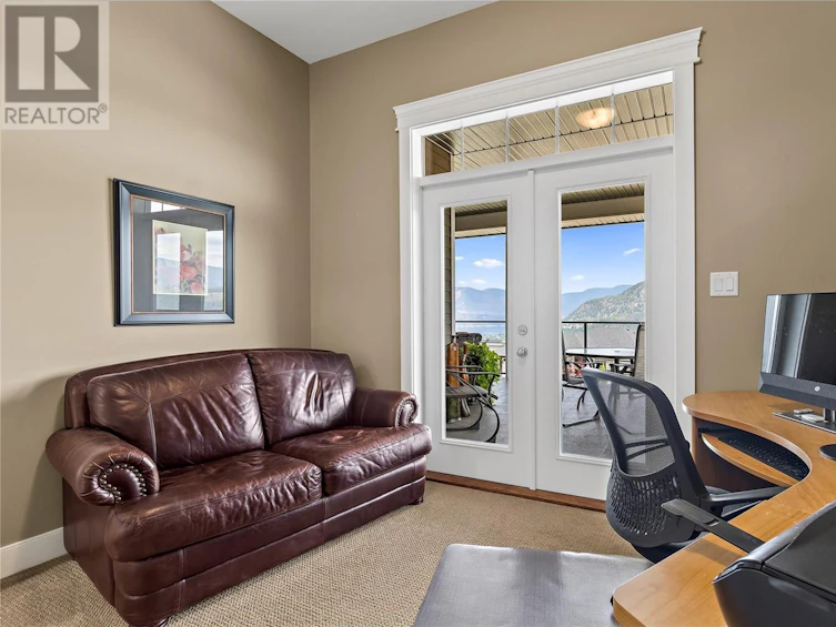 2582 St. Andrews Street, Blind Bay, BC, V0E 1H0 - 50