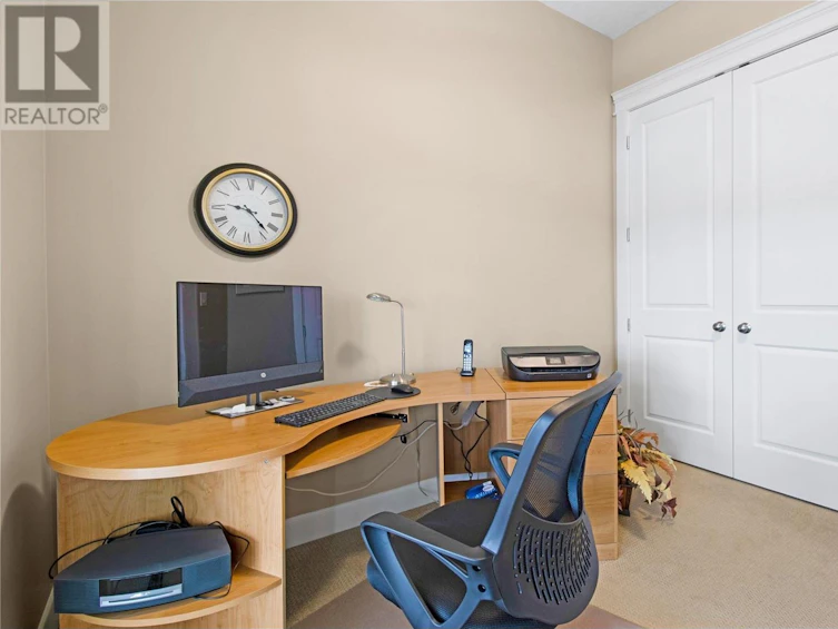 2582 St. Andrews Street, Blind Bay, BC, V0E 1H0 - 51