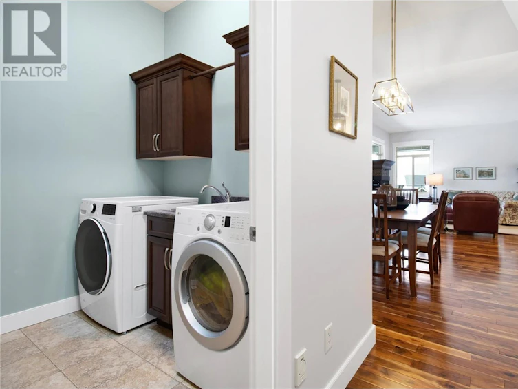 2582 St. Andrews Street, Blind Bay, BC, V0E 1H0 - 54