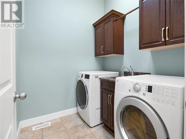 2582 St. Andrews Street, Blind Bay, BC, V0E 1H0 - 55