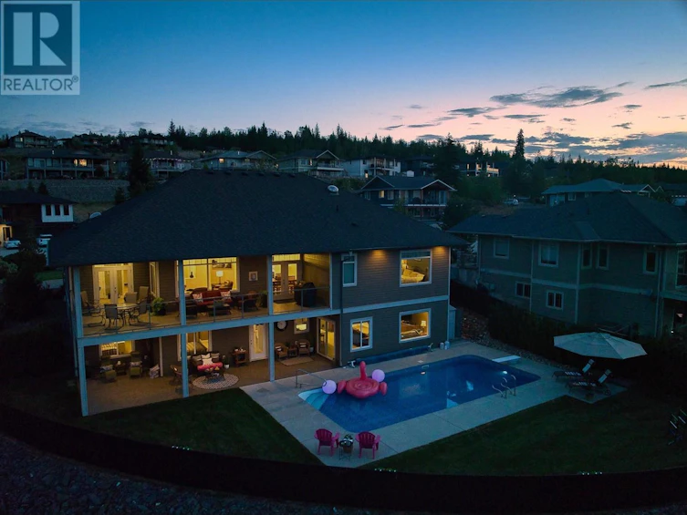 2582 St. Andrews Street, Blind Bay, BC, V0E 1H0 - 13