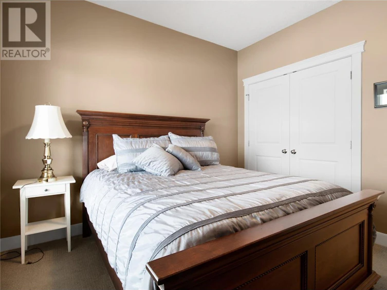 2582 St. Andrews Street, Blind Bay, BC, V0E 1H0 - 71