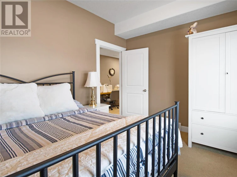 2582 St. Andrews Street, Blind Bay, BC, V0E 1H0 - 72