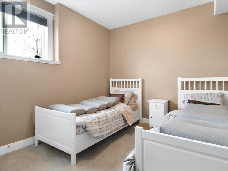 2582 St. Andrews Street, Blind Bay, BC, V0E 1H0 - 73