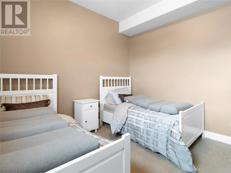 2582 St. Andrews Street, Blind Bay, BC, V0E 1H0 - 74