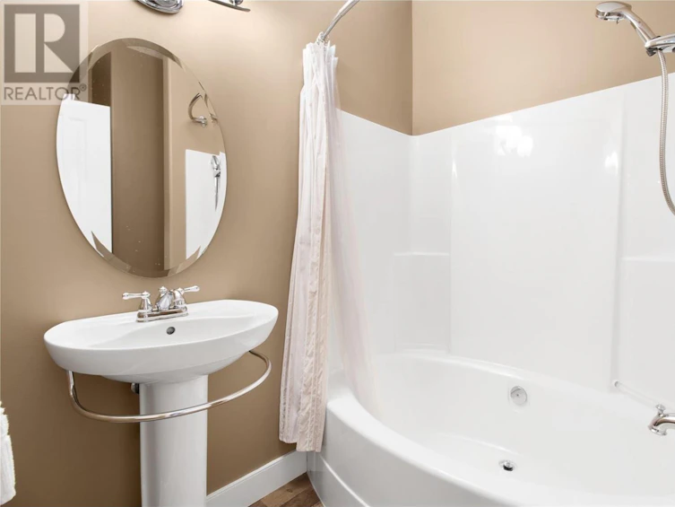 2582 St. Andrews Street, Blind Bay, BC, V0E 1H0 - 75