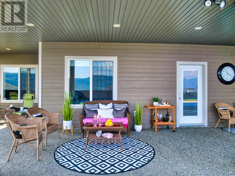 2582 St. Andrews Street, Blind Bay, BC, V0E 1H0 - 77