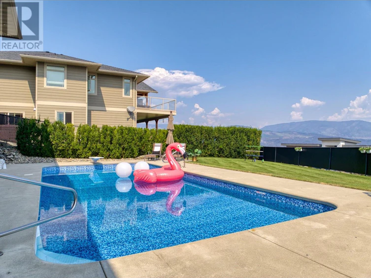 2582 St. Andrews Street, Blind Bay, BC, V0E 1H0 - 79