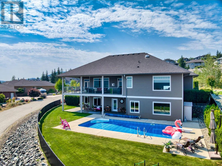 2582 St. Andrews Street, Blind Bay, BC, V0E 1H0 - 15