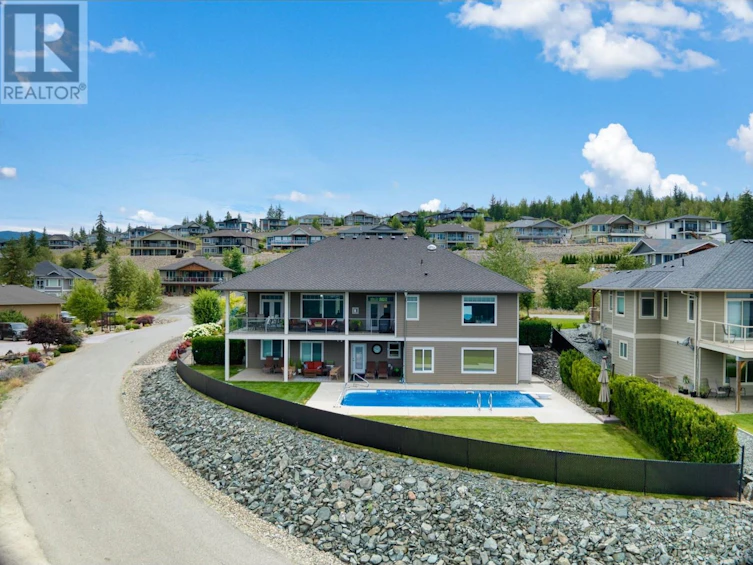 2582 St. Andrews Street, Blind Bay, BC, V0E 1H0 - 83