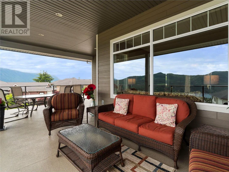2582 St. Andrews Street, Blind Bay, BC, V0E 1H0 - 84