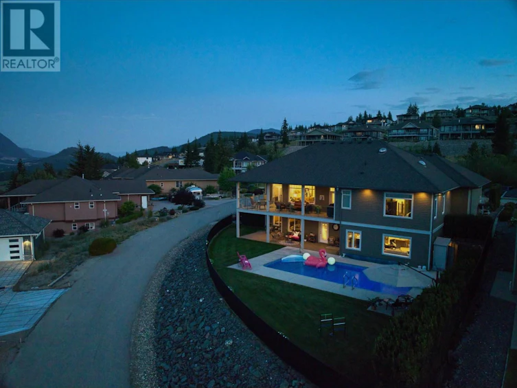 2582 St. Andrews Street, Blind Bay, BC, V0E 1H0 - 88