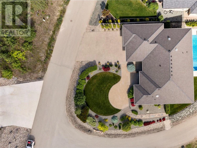2582 St. Andrews Street, Blind Bay, BC, V0E 1H0 - 89