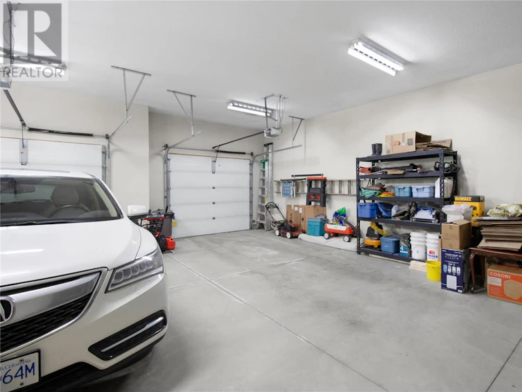 2582 St. Andrews Street, Blind Bay, BC, V0E 1H0 - 90