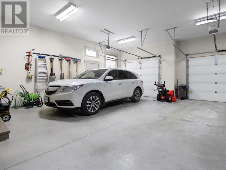 2582 St. Andrews Street, Blind Bay, BC, V0E 1H0 - 91