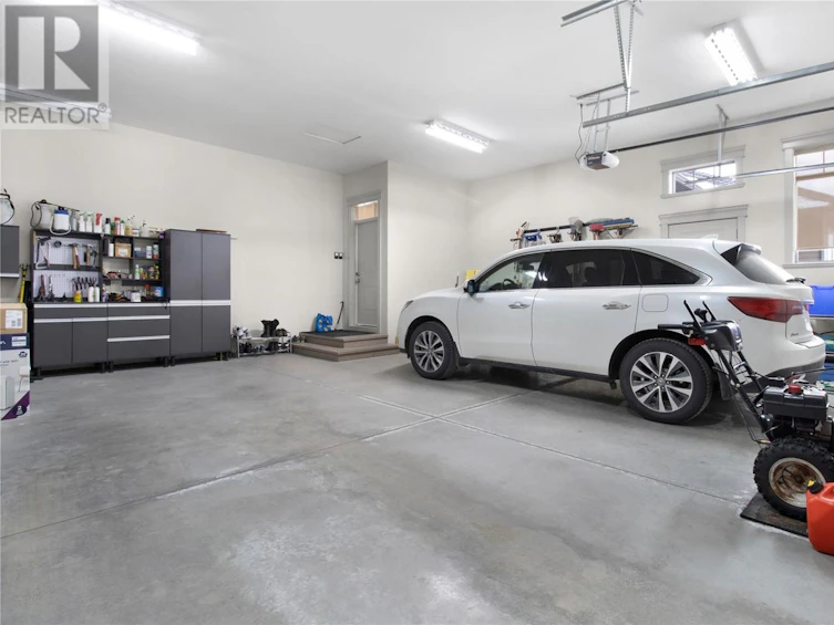 2582 St. Andrews Street, Blind Bay, BC, V0E 1H0 - 92