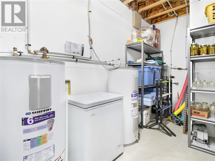 2582 St. Andrews Street, Blind Bay, BC, V0E 1H0 - 94