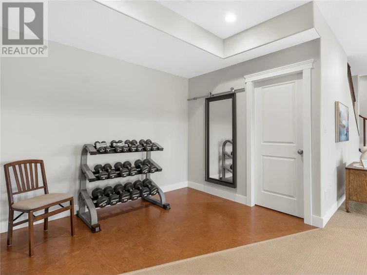 2582 St. Andrews Street, Blind Bay, BC, V0E 1H0 - 64