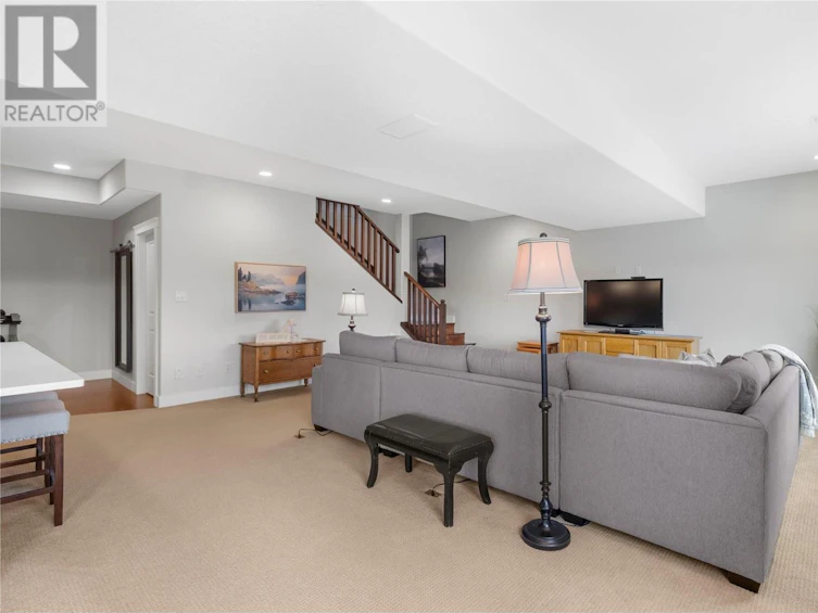 2582 St. Andrews Street, Blind Bay, BC, V0E 1H0 - 59