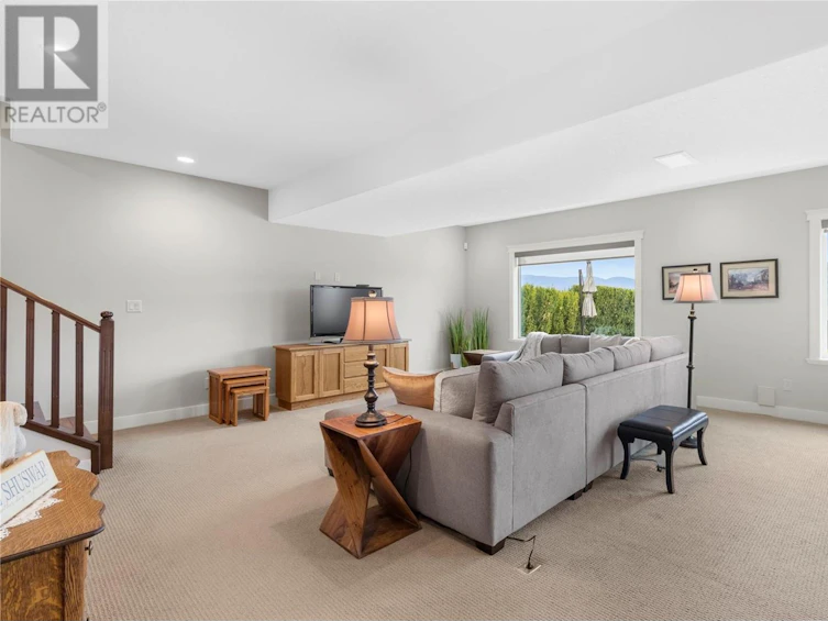 2582 St. Andrews Street, Blind Bay, BC, V0E 1H0 - 60
