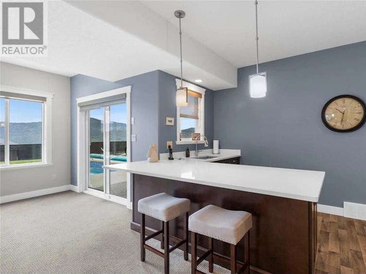 2582 St. Andrews Street, Blind Bay, BC, V0E 1H0 - 62
