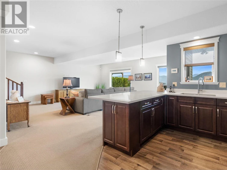 2582 St. Andrews Street, Blind Bay, BC, V0E 1H0 - 65