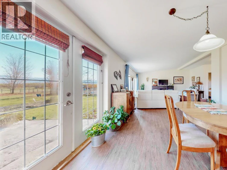 3405 107th Street, Osoyoos, BC, V0H 1V4 - 9