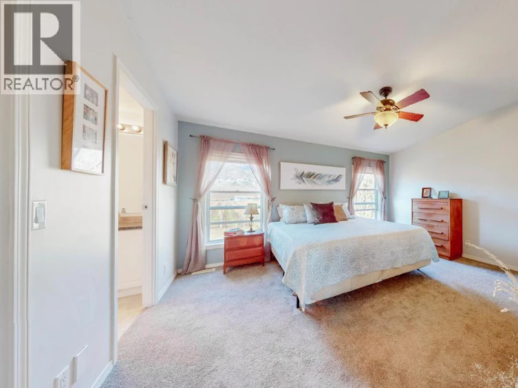 3405 107th Street, Osoyoos, BC, V0H 1V4 - 15
