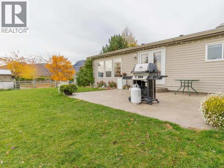 3405 107th Street, Osoyoos, BC, V0H 1V4 - 29