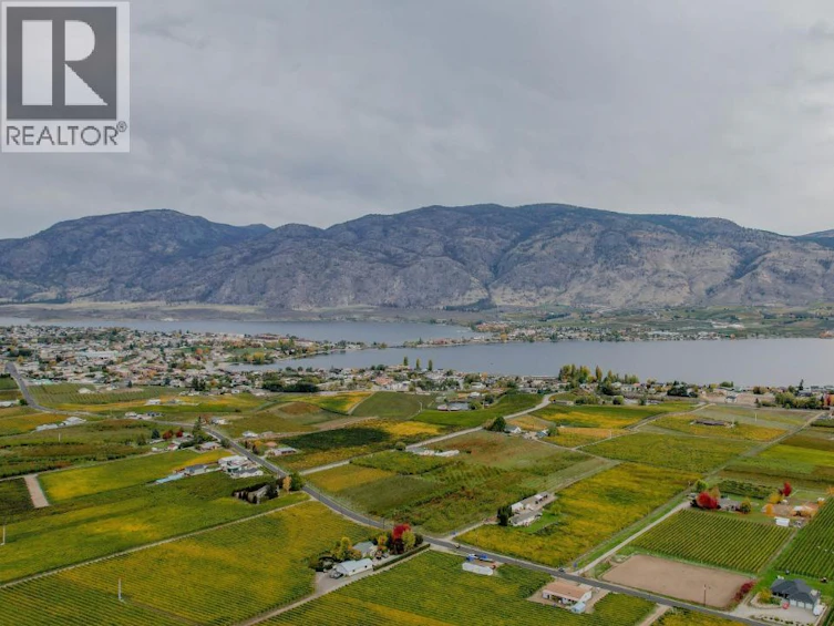 3405 107th Street, Osoyoos, BC, V0H 1V4 - 5