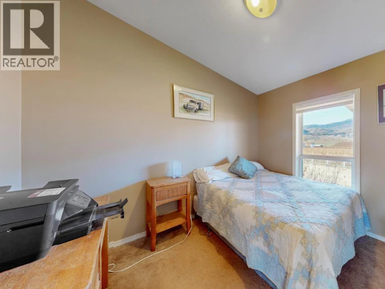 3405 107th Street, Osoyoos, BC, V0H 1V4 - 17