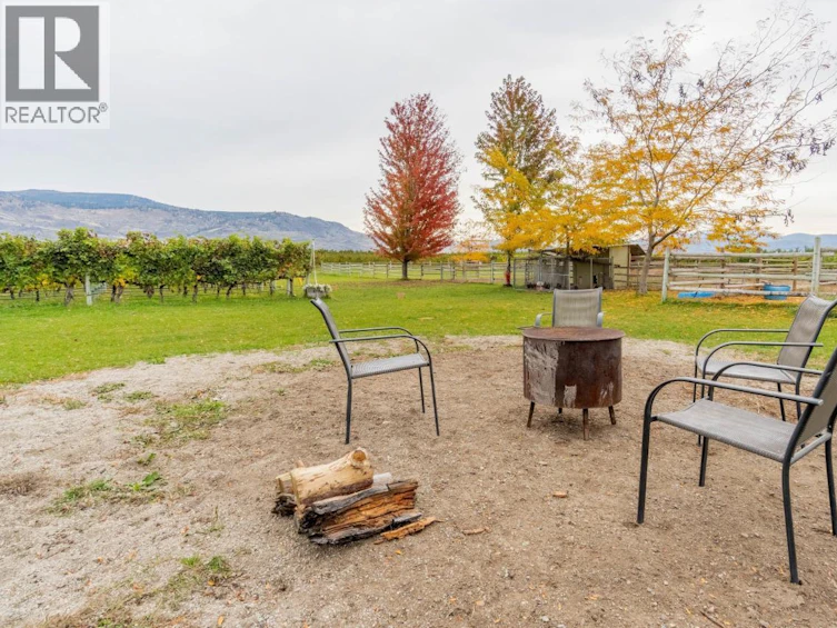 3405 107th Street, Osoyoos, BC, V0H 1V4 - 31