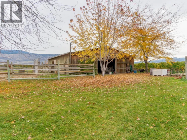 3405 107th Street, Osoyoos, BC, V0H 1V4 - 28