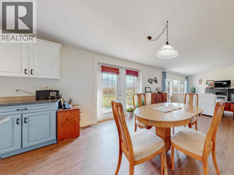 3405 107th Street, Osoyoos, BC, V0H 1V4 - 10