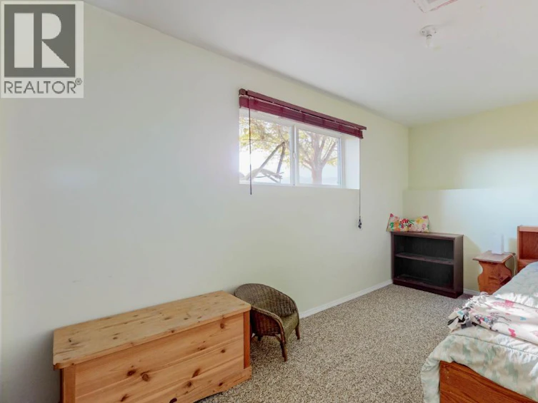 3405 107th Street, Osoyoos, BC, V0H 1V4 - 23