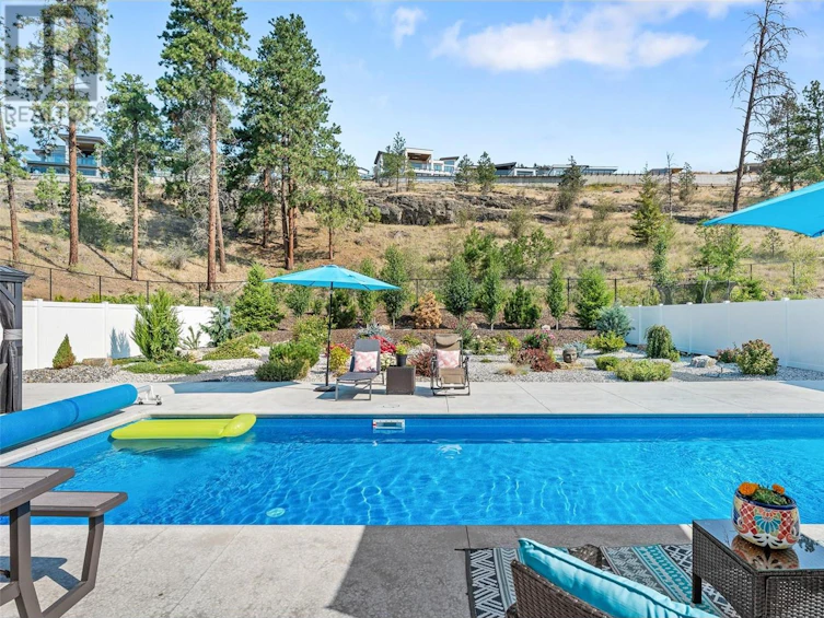 1580 Malbec Place, West Kelowna, BC, V4T 3B5 - 13
