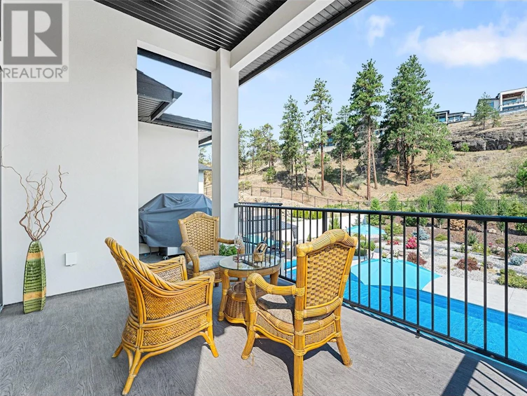 1580 Malbec Place, West Kelowna, BC, V4T 3B5 - 14