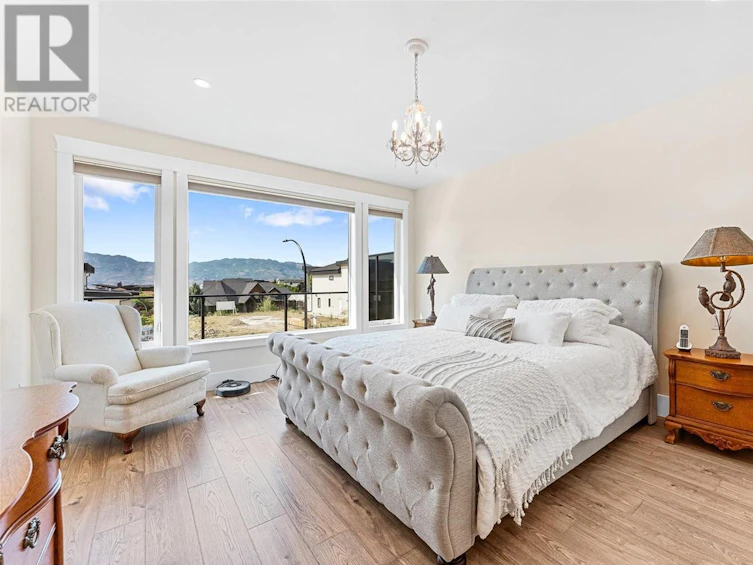 1580 Malbec Place, West Kelowna, BC, V4T 3B5 - 17