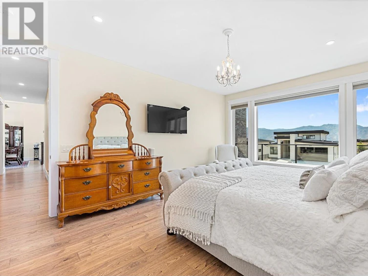 1580 Malbec Place, West Kelowna, BC, V4T 3B5 - 18