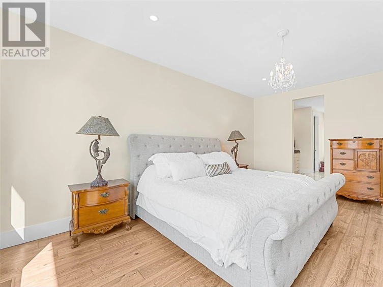 1580 Malbec Place, West Kelowna, BC, V4T 3B5 - 19
