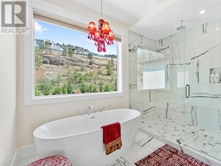 1580 Malbec Place, West Kelowna, BC, V4T 3B5 - 21