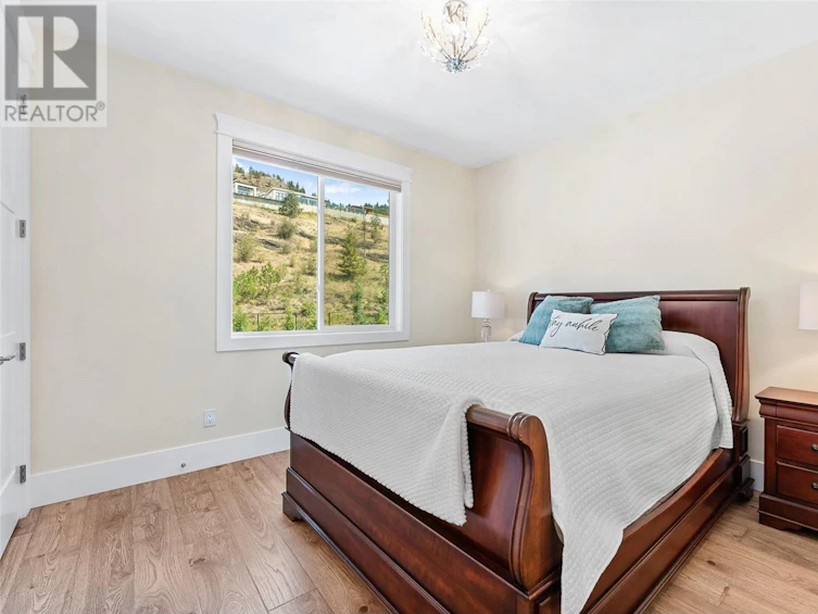 1580 Malbec Place, West Kelowna, BC, V4T 3B5 - 23