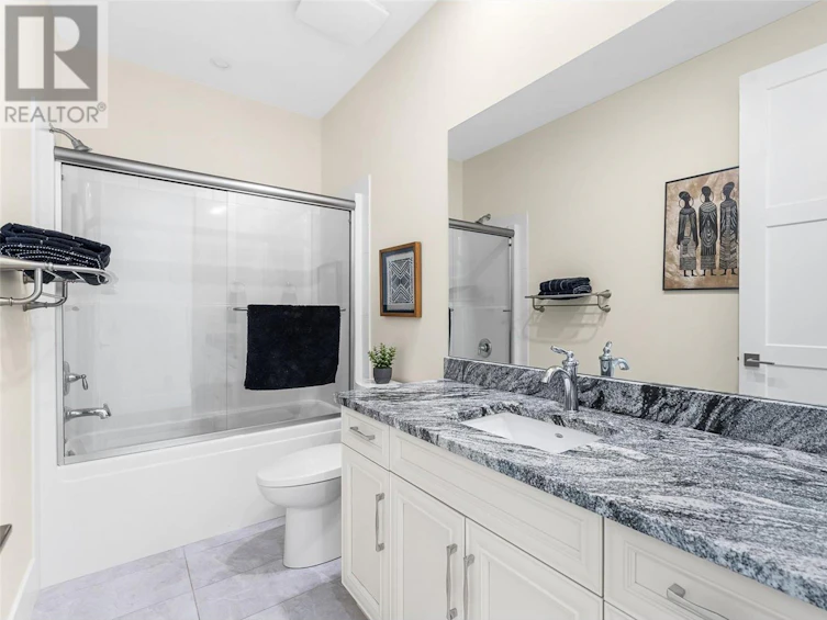 1580 Malbec Place, West Kelowna, BC, V4T 3B5 - 24